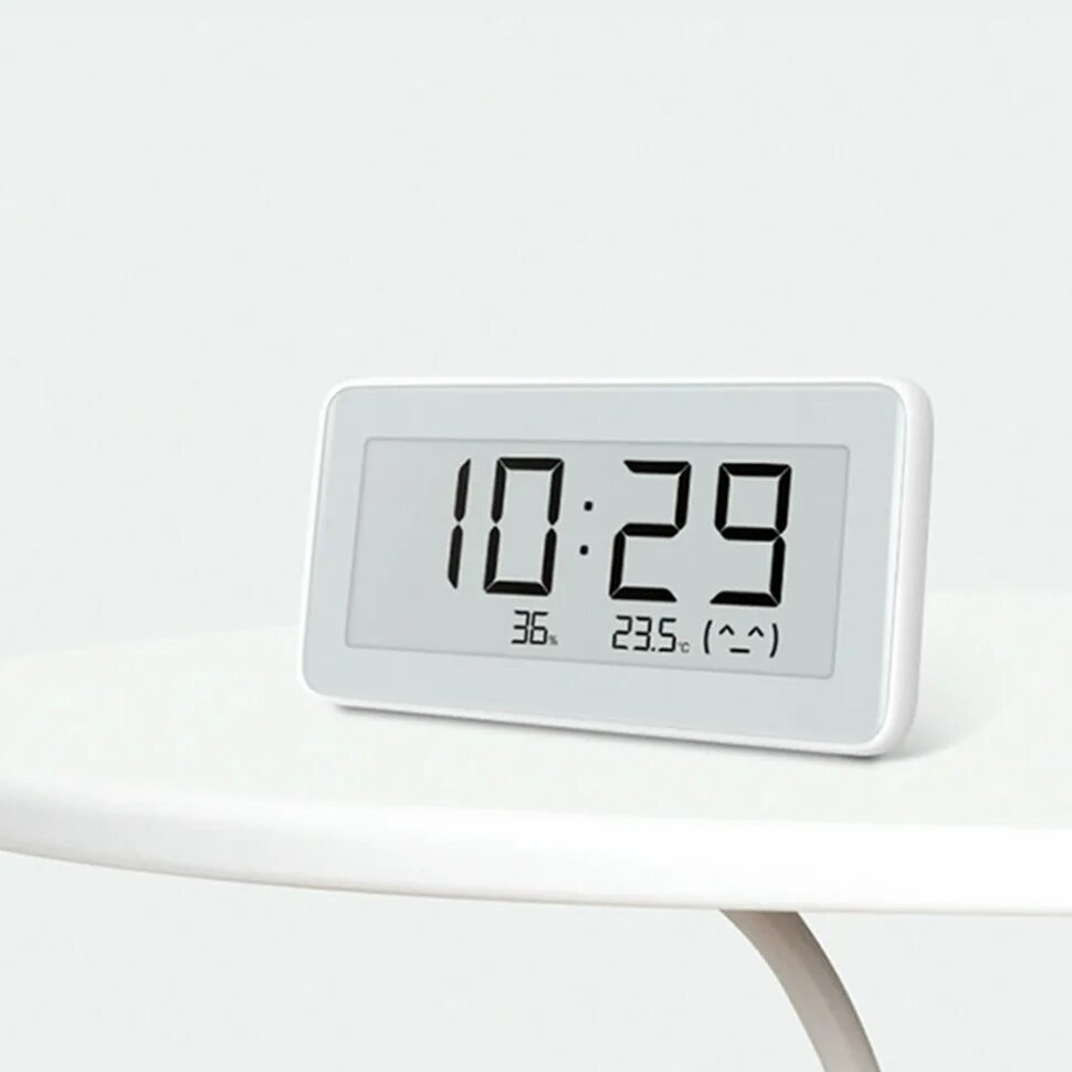 Часы датчик xiaomi. Термометр гигрометр Xiaomi Mijia. Часы термогигрометр «Xiaomi temperature and humidity Monitor Clock». Xiaomi часы-термогигрометр temperature and humidity Monitor Clock bhr5435gl. Метеостанция Xiaomi Mijia temperature and humidity Electronic watch.