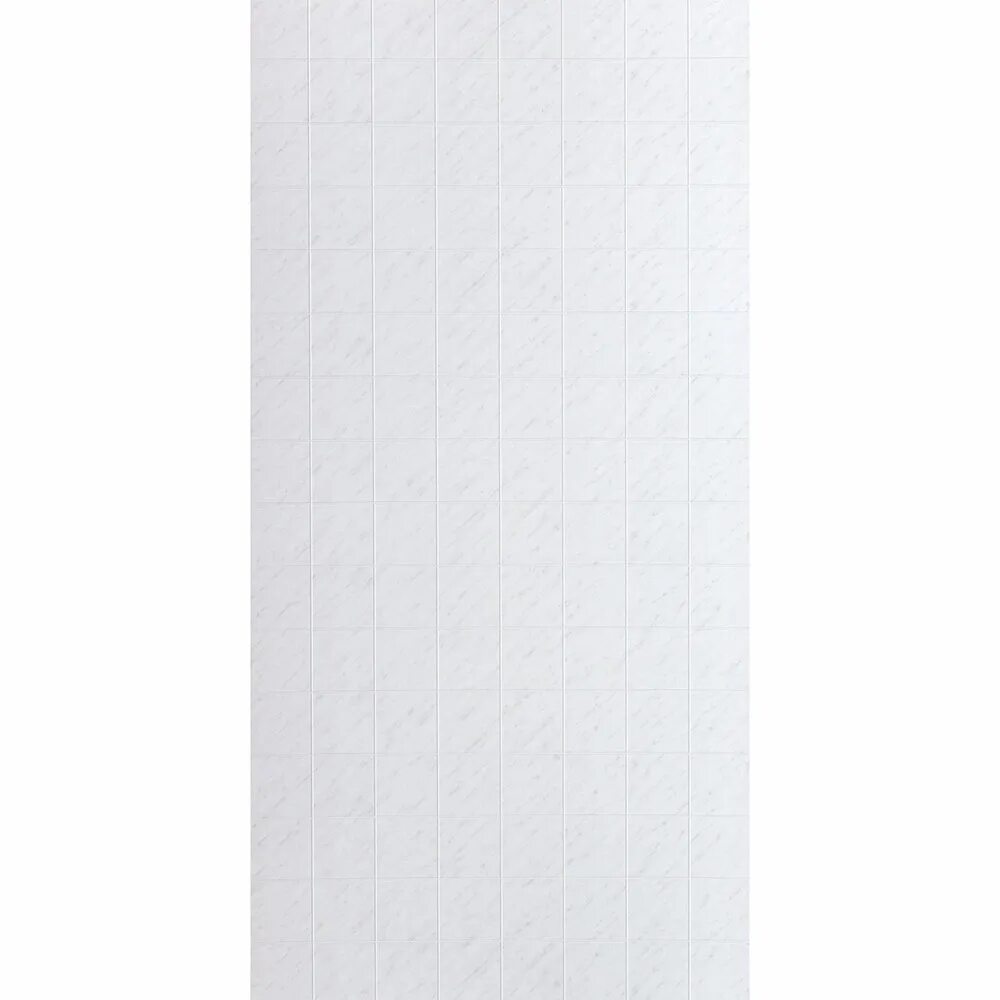 Мдф серый. -8 панелей- 4,95м. Панель мдф абстракция серый 920х2100. Мдф панель 238х2600 клен. Панель мдф серый штрих.