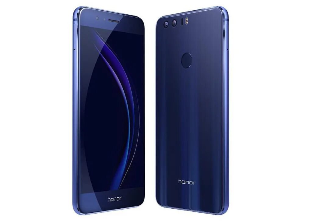 Huawei Honor 8c. Huawei Honor 8. Huawei Honor 8 32gb. Хонор 11i.