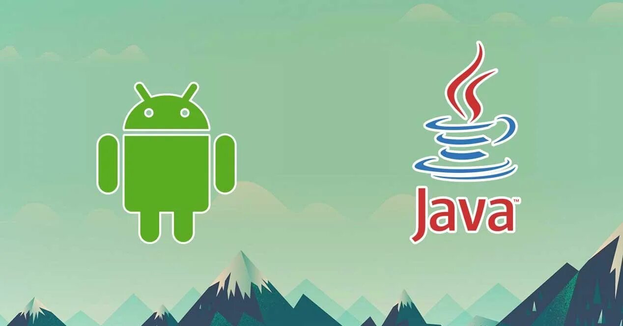 Java Android картинки. Java андроид на телефон