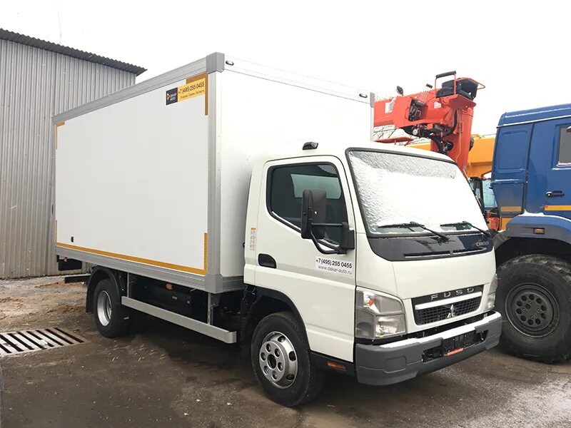 Mitsubishi Fuso Canter 5 тонн. Mitsubishi Fuso Canter фургон. Фусо Кантер fe85. Фусо Кантер 7.5 тонн. Купить фусо 5 тонн