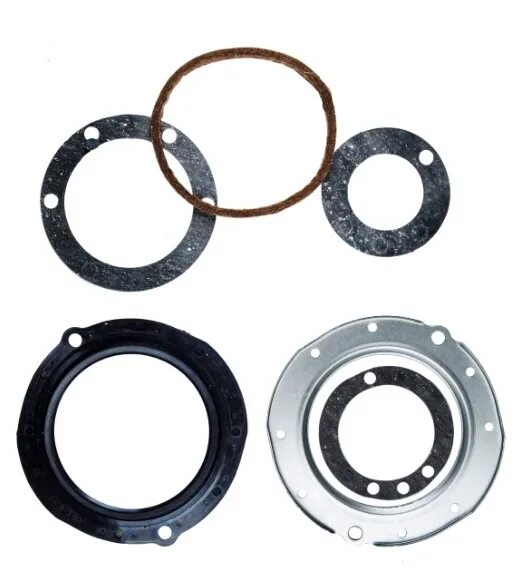 Ремкомплект поворотного кулака уаз 452. Ремкомплект поворотного кулака. Ремкомплект поворотного кулака уаз патриот 3163. Ремкомплект поворотного кулака уаз мост спайсер. Ремкомплект поворотного кулака.