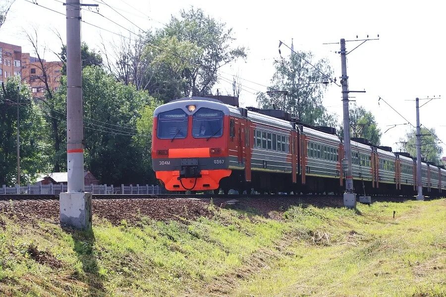 Изменение на ярославском направлении. Изменение на ярославском направлении. Изменение на ярославском направлении. Изменение на ярославском направлении. Зеленые электрички ярославского направления.