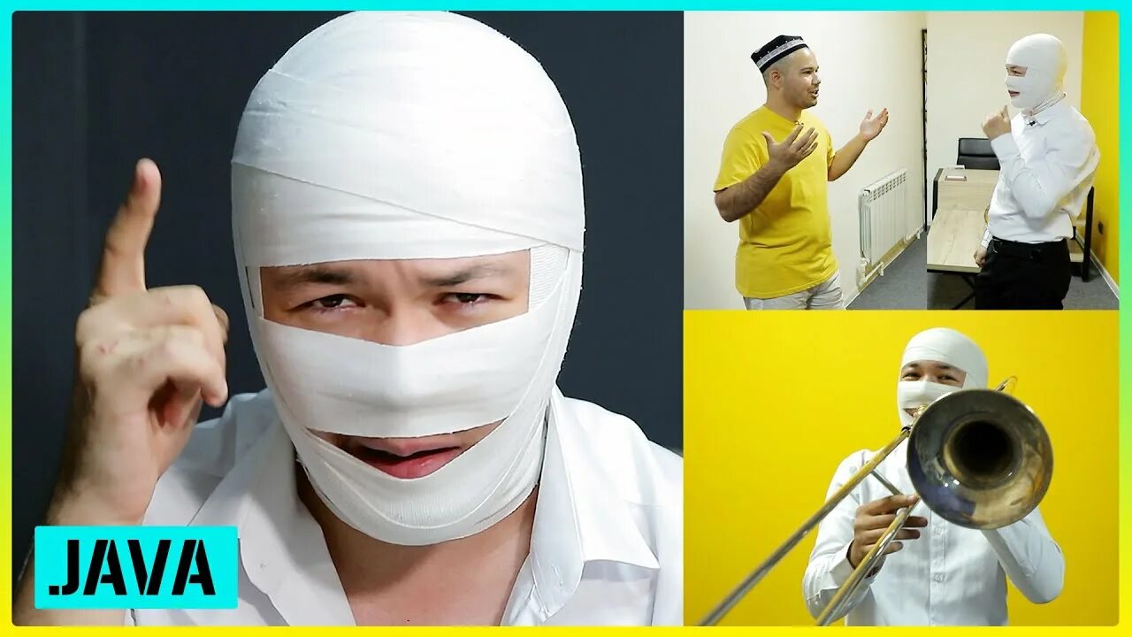 Java dunyo seni mp3. Жава дунё сени тогангмас. java dunyo seni tog. дунё сенинг тогангмас. java dunyo seni tog&#039;angmas.