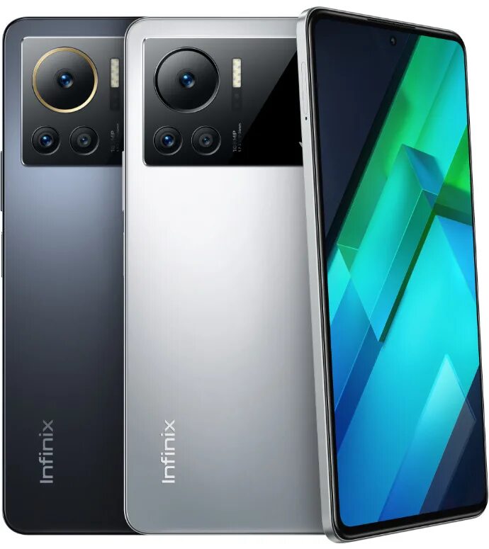 Infinix note отзывы владельцев. Infinix note 12 g96. infinix 12 note narxi. инфиникс note 12 vip. infinix note 12 pro цена.