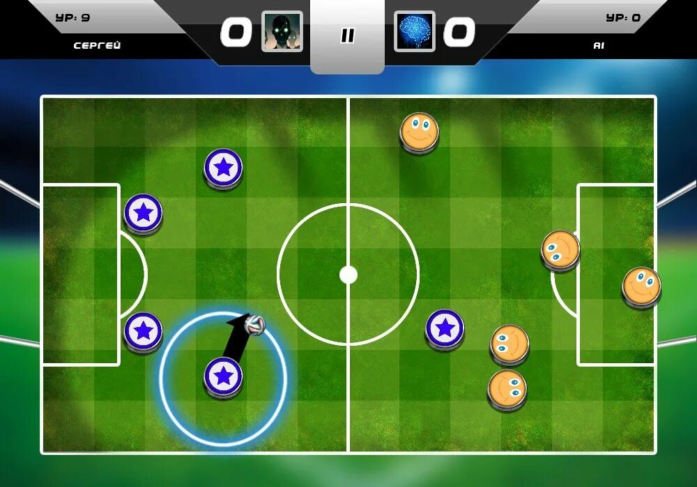 Игра real operавы. Игры легенды футбола. Всемирная игра футбол. Дрим лига 2017. Е футбол игра.