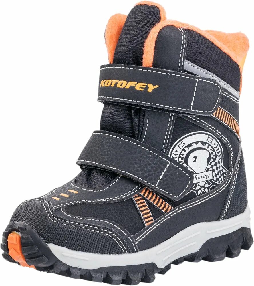зимние ботинки котофей для мальчиков 26 размер. котофей 454852-41. ботинки котофей 552117/652145. зимние ботинки котофей extreme. ботинки для мальчика котофей.