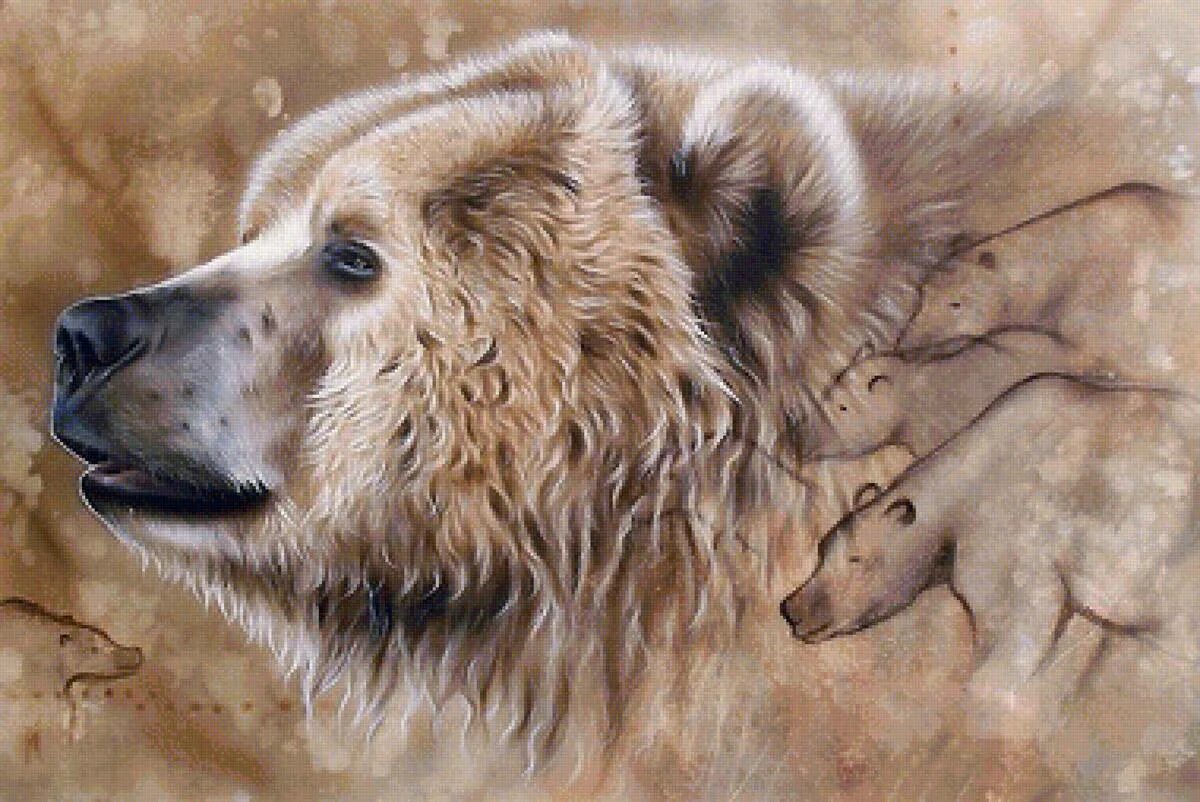 Картины рисунки животных. Художник санди бейкер. художник санди бейкер животные. плитка с портретами зверей. натуралистичные изображения животных.