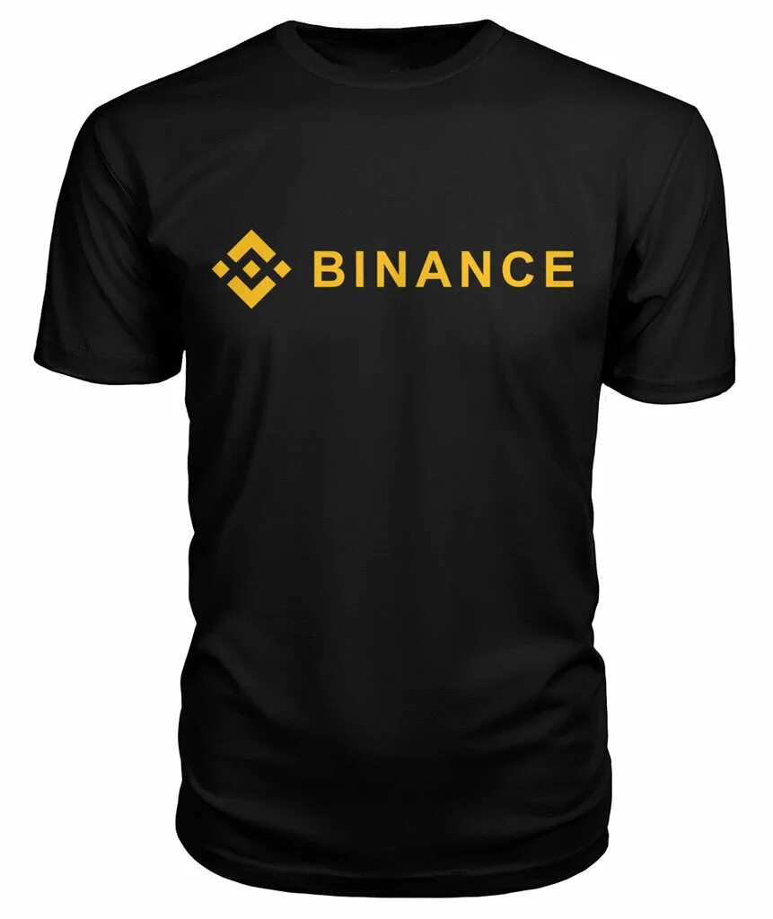 Шорты бинанс. Мерч Бинанс. Футболка Binance. Binance толстовка. Кепка Бинанс.