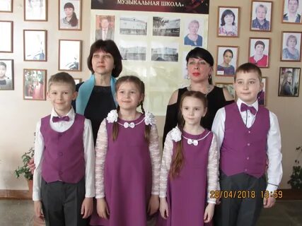 Школа сухой