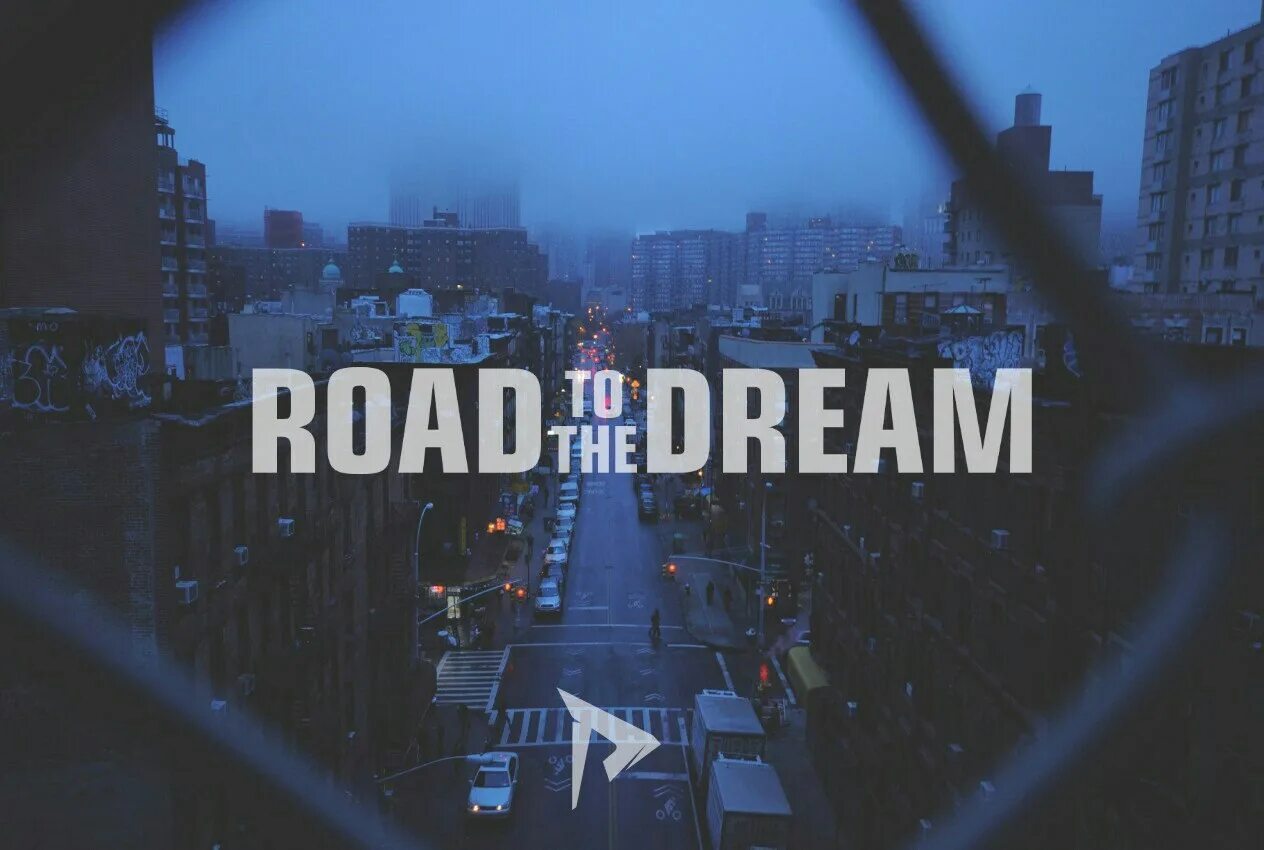 False dream на телефон. Road to the Dream. Road to the Dream надпись. Road to the Dream обои. Road to the Dream на рабочий стол.