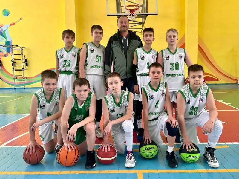 иркутск юные баскетболисты. иркутск юные баскетболисты. иркутск юные баскетболисты. иркутск юные баскетболисты. иркутск юные баскетболисты.