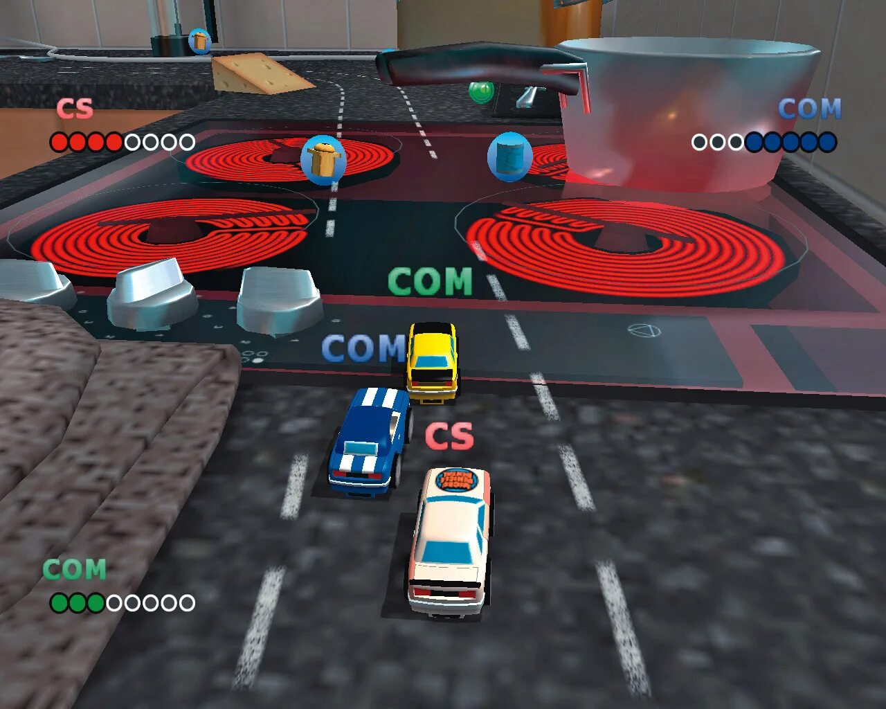 Микро играть. Micro Machines v4. Игра Micro Machines v4. Micro Machines PC v4. Micro Machines 4 Sega.