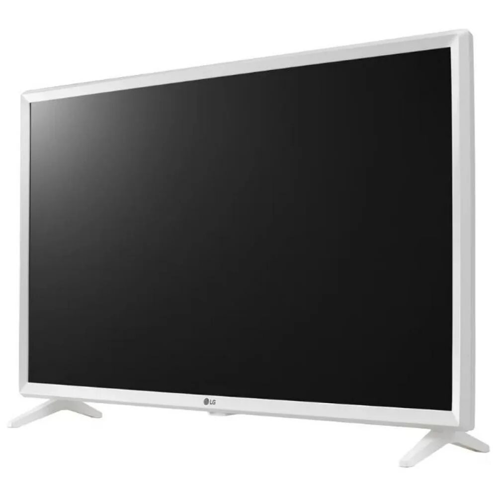 Телевизор lg 80. LG 32lk519b. Led-телевизор LG 32lk519bplc. Телевизор LG 43lk5990ple. Телевизор LG 32lk519b White.