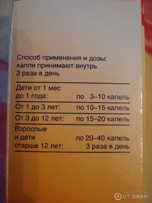 Фенистил капли сколько давать ребенку год. Фенистил капли для детей дозировка в 1 год. Фенистил капли для детей дозировка 3 года. Фенистил капли для детей дозировка в 5 лет.