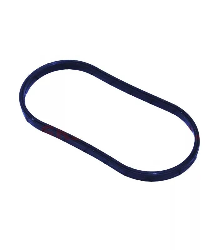 1003040. 193736 cummins. 740. 7401003040рбрт кольцо маслосъемное для а/м камаз 740-1003040р. Кольцо уплотнительное масляное 740-1003040 камаз.