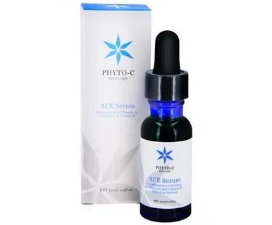 Phyto