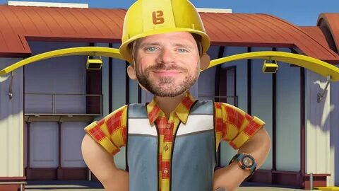 Bantai the Builder - YouTube.