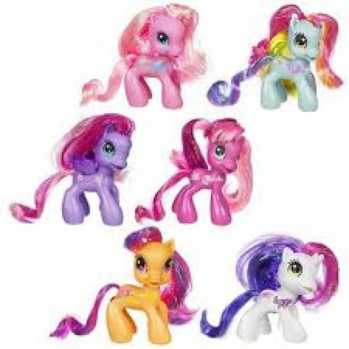 Май литл пони новое игрушки. My little Pony 2008 игрушки. Пони игрушки для девочек. Игрушки пони старые. Игрушки пони китайские.