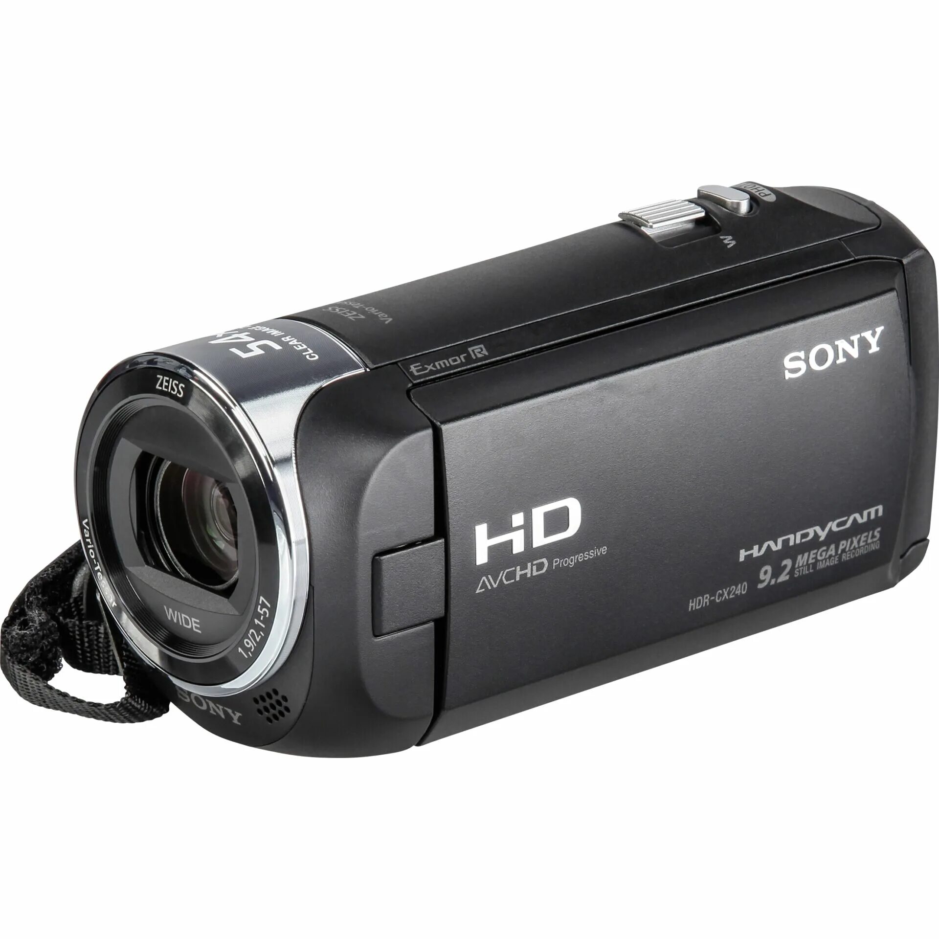 Sony HDR cx7000e. Sony HDR-cx110e. Sony HDR cx810. Sony HDR-cx320e. Sony hdr телевизор