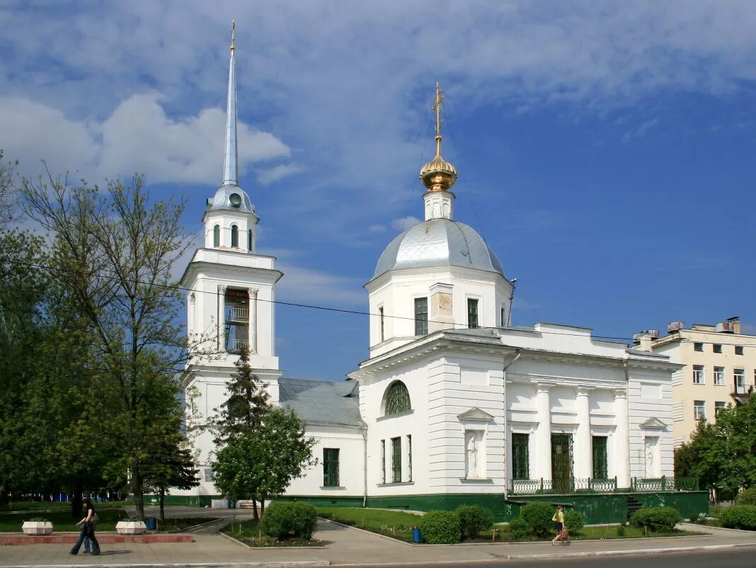 тверь александро-невская церковь. церковь воскресения христова (трёх исповедников) в твери. тверь александро-невская церковь. церкви города торжка троица. тверская церковь.