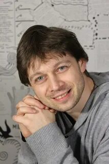 Артист 6 букв