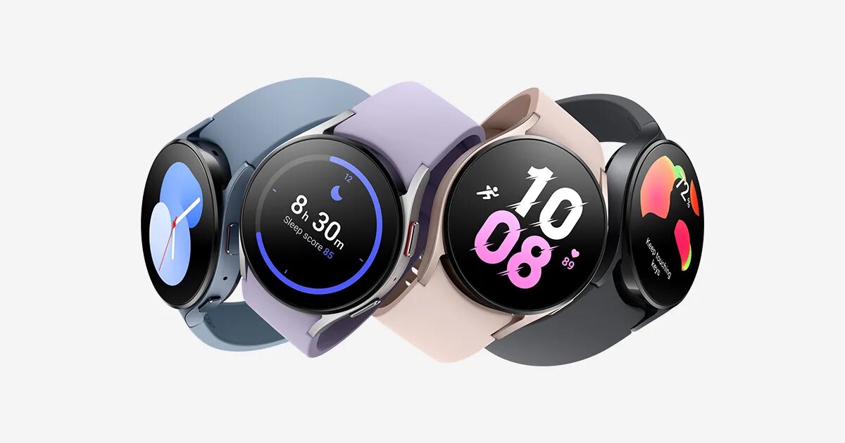 Samsung galaxy watch 5. Samsung watch 5 Pro. Самсунг вотч 5. Samsung Galaxy вотч 2.