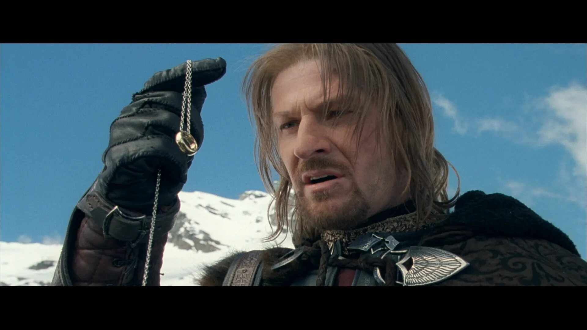 Человек в недоумении. Человек в растерянности. Doubting over. Женщина в недоумении. Intel leak shows us doubts over ukraine counteroffensive.