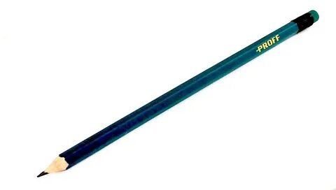 Pencil c