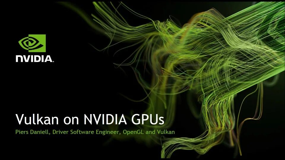 Nvidia api vulkan. Нвидиа. обои nvidia. нвидиа вулкан. картинки на рабочий стол nvidia.