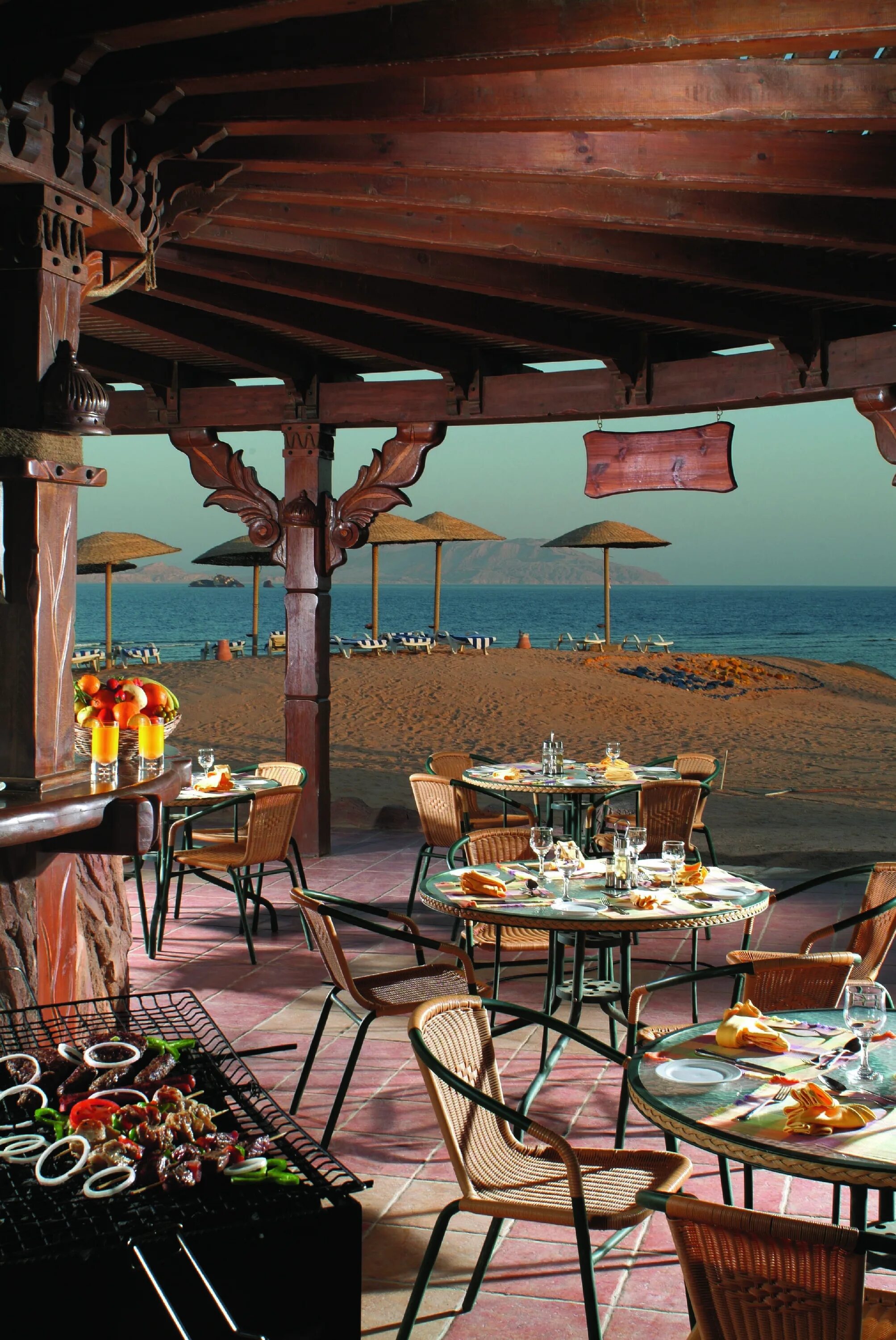 Charmillion life resort 4. Отель charmillion sea life resort. чармилион си лайф резорт шарм-эль-шейх 4. charmillion club resort (ex. sea club resort) 5*. отель sea life египет.