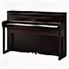 Kawai ca99. +"grand feel iii". Kawai ca901. Пианино kawai ca1000. Kawai ca99 палисандр.