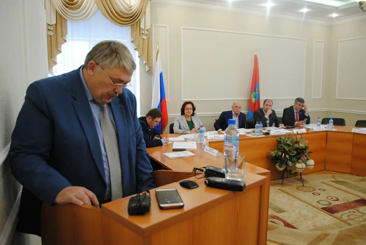 Номер извещения в еис. Госзакупки гов. Госзакупки орел. Госзакупки орел. Госзакупки орел.