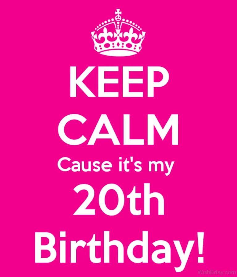 23 My Birthday. Happy Birthday 23. Keep Calm me Happy Birthday 23. Happy 23rd. It s my birthday 5 класс