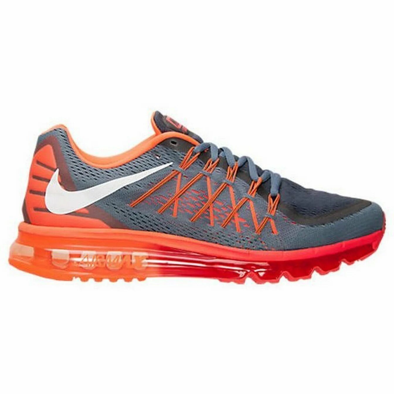 Nike Air Max 2015. Nike Air Max 2015 мужские. Nike Air Max 2015 оранжевые. Nike Air Max 2015 сине оранжевые.