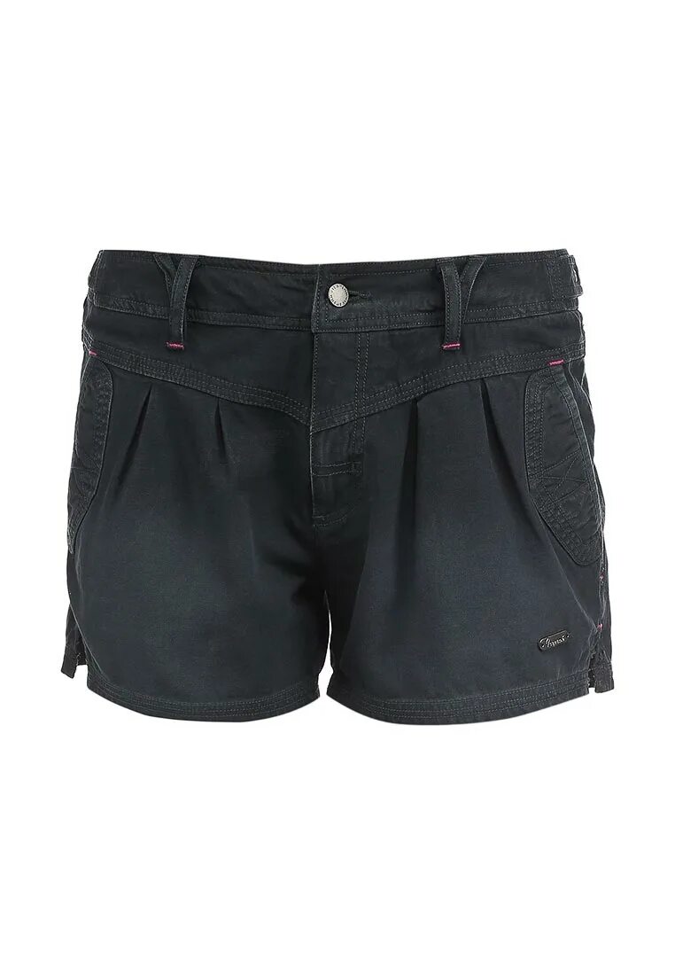 Ymc спортивные шорты jay. Шорты adidas originals tgp shorts 1. Шорты foxton sage. Шорты yous. Шорты мужские м620, размер 58.