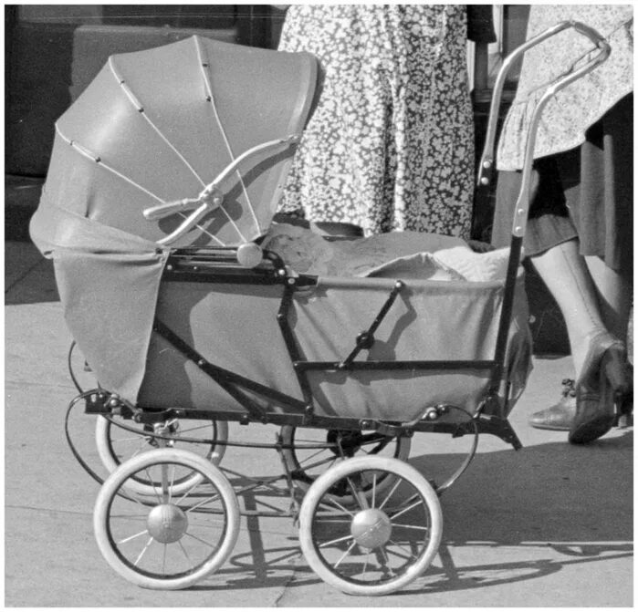коляска мохито 3 в 1. какие были детские коляски. детские коляски в 50-х годах. коляска. коляски для новорожденных.