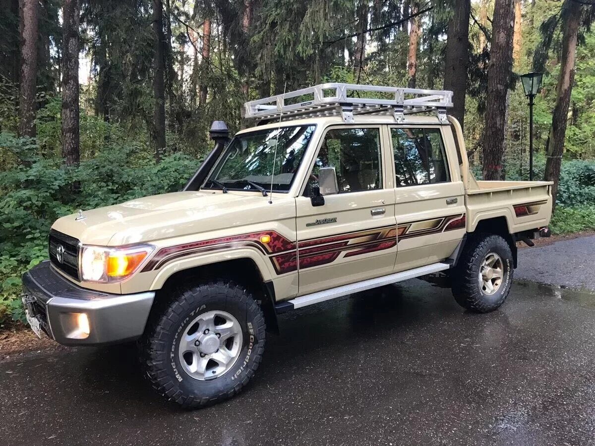 Тойота ленд Крузер 70. Toyota Land Cruiser lc70. Toyota Land Cruiser 79. Toyota Land Cruiser 79 70 Series. Куплю ленд крузер дизель б у