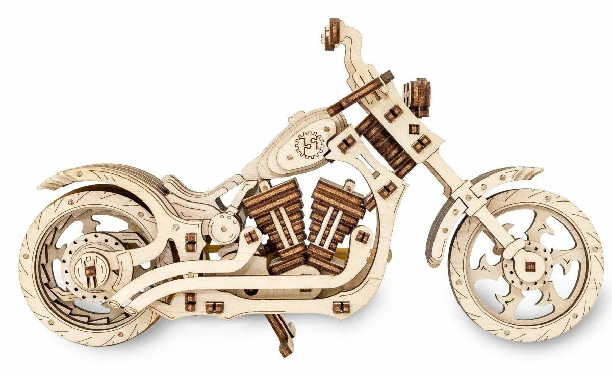 Ewa eco wood art. Сборная модель eco wood art крузер. сборная модель eco wood art скорпион. сборная модель eco wood art 3d механический черный кот. сборная модель eco wood art ёлка.