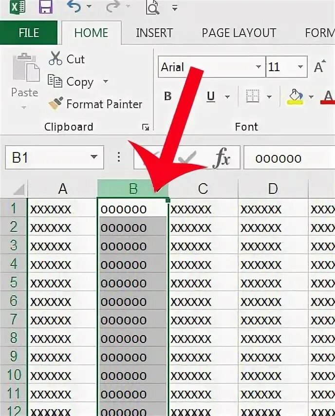 Excel снизу вверх. Перевернуть таблицу в excel снизу вверх. как перевернуть столбец в excel снизу вверх.