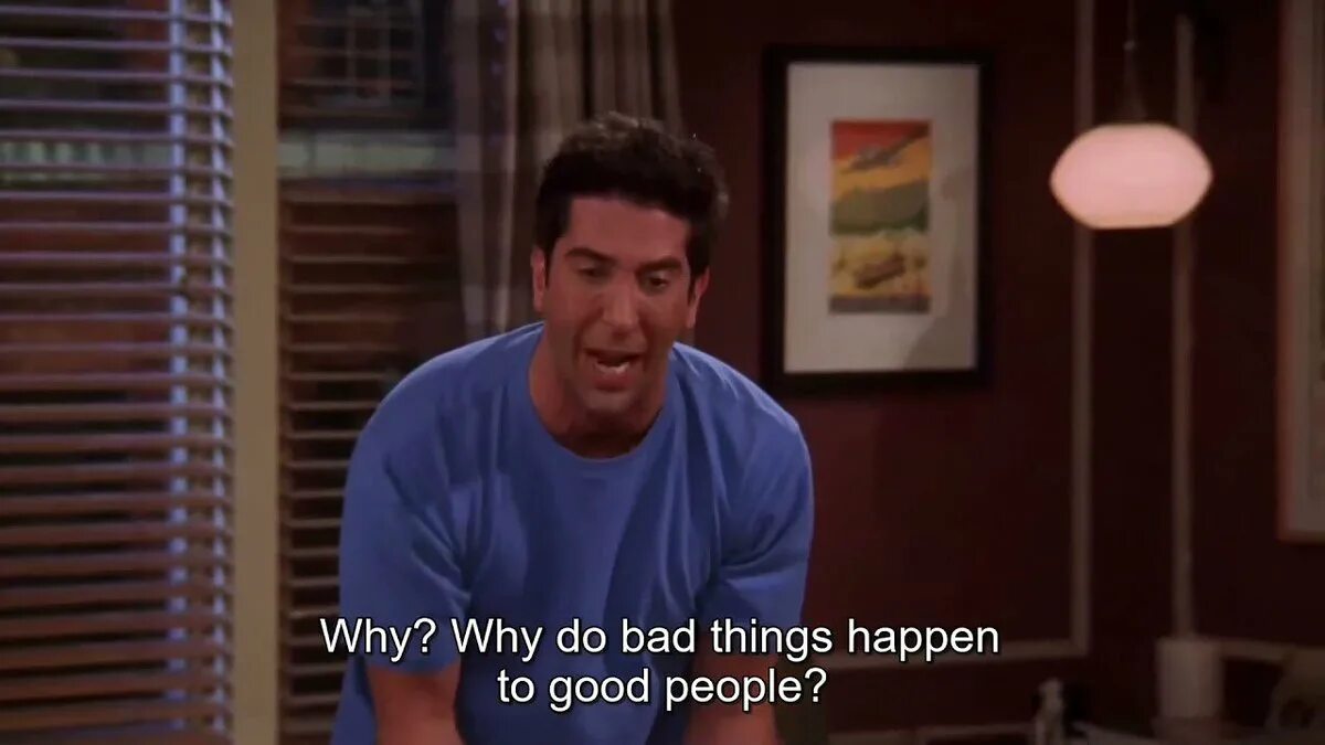 Bad things. Do things worse. Do things worse. Клыки вампира эстетика мужчины. Do things worse.