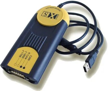 R device