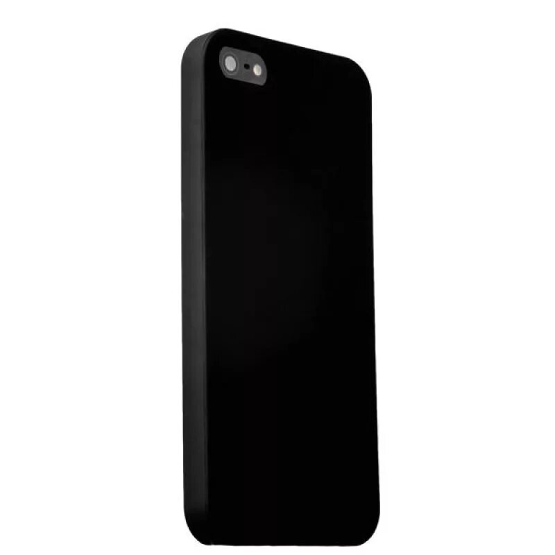 05 черная. Чехол iphone 5/5s/se. Iphone 5s Black. Айфон 5s черный. Чехол на айфон 5 se.