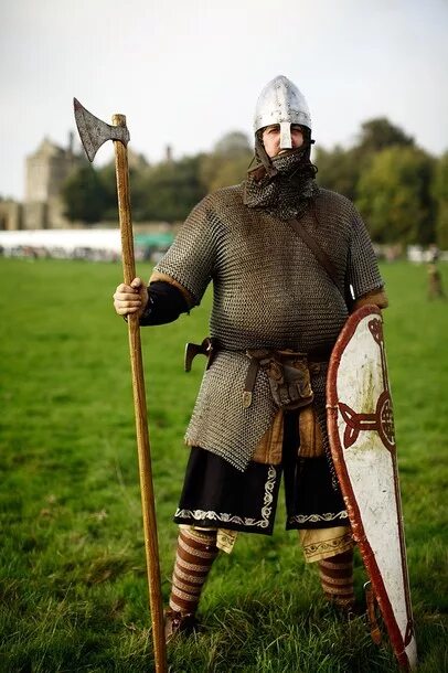 Normans and Normandy (793-1203) Medieval history, History humour, History