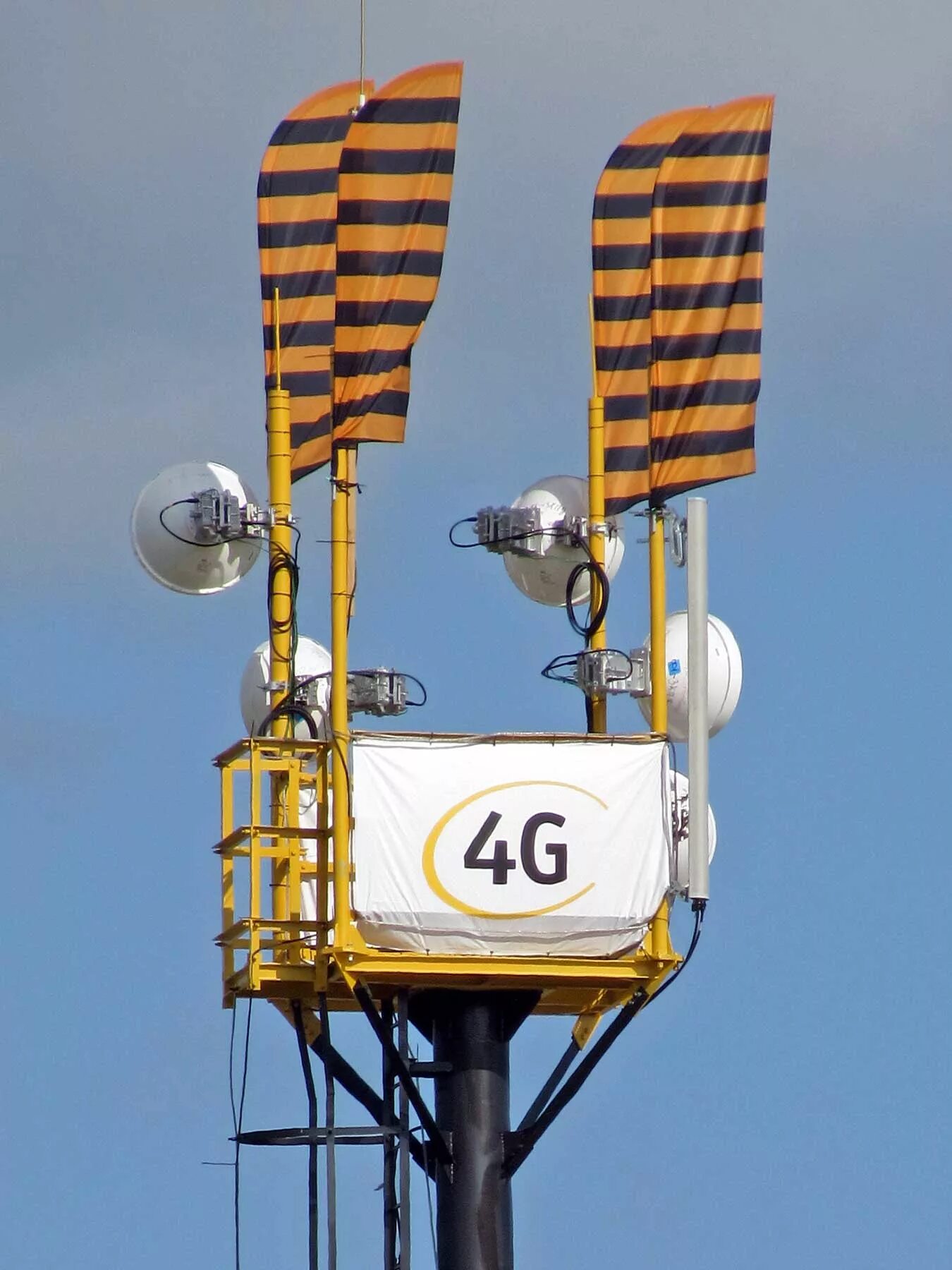 Карта 4g билайн карта покрытия. Зона покрытия билайн новосибирск карта. Вышки билайн в новосибирске на карте. Покрытие сотовой связи в россии карта билайн. Вышки билайн рядом.