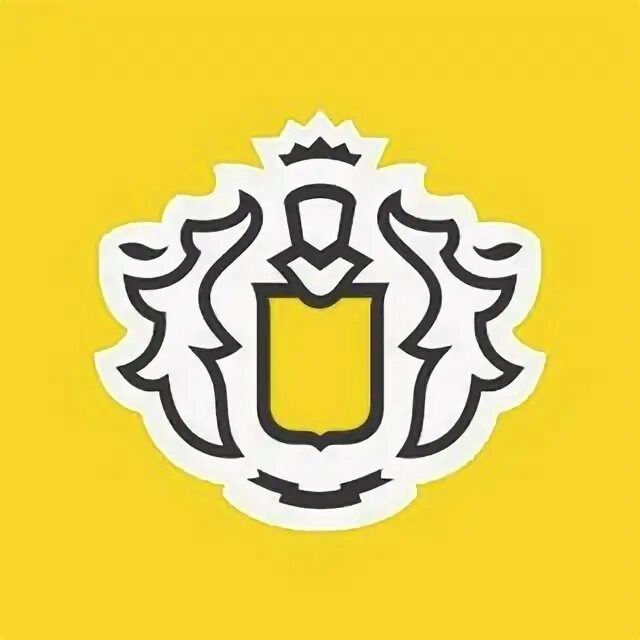 Тинькофф банк черный логотип. Тинькофф эмблема. Тинькофф иконка приложения. Знак тинькофф. Значок приложения тинькофф.