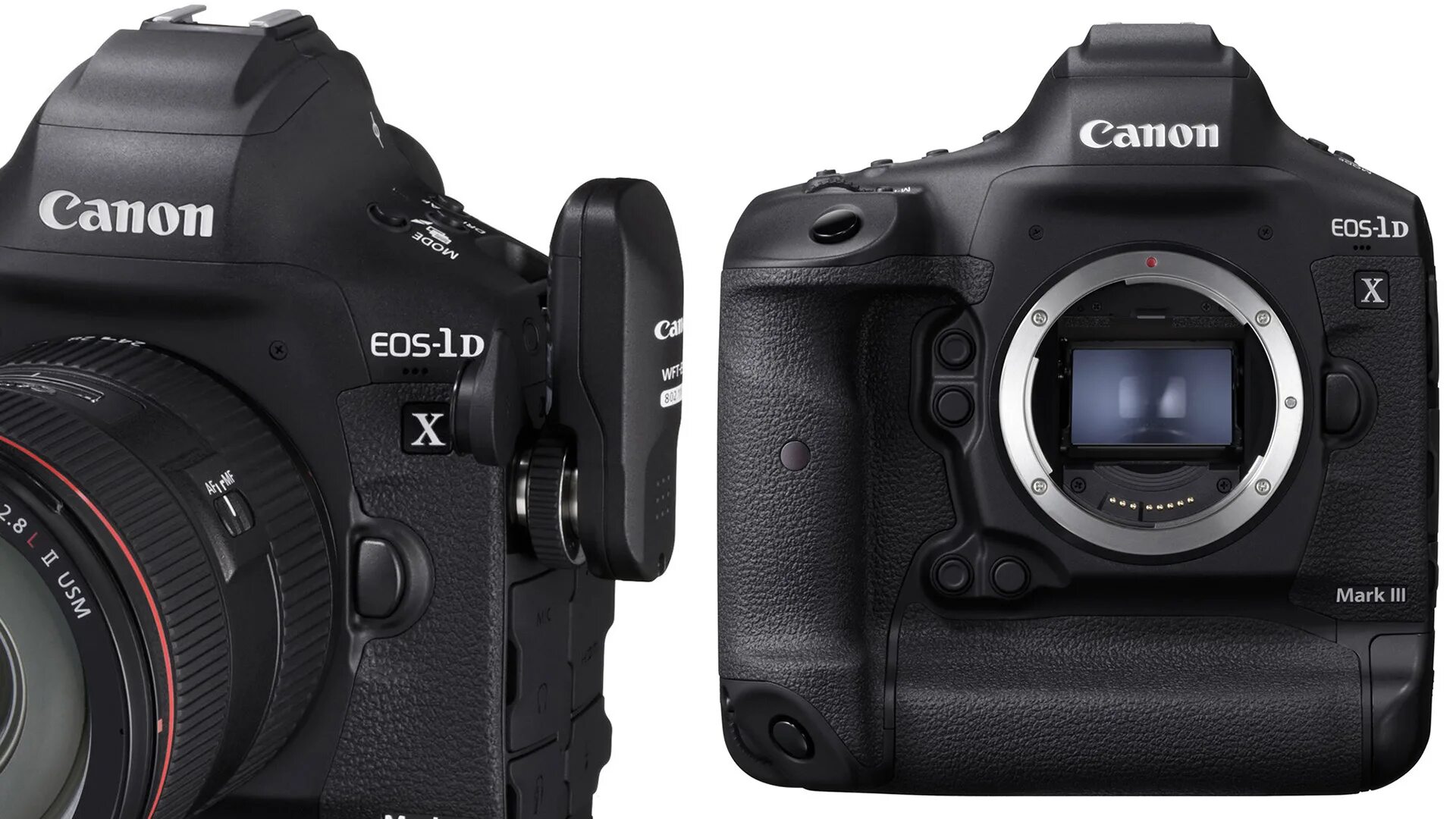 Canon eos 1d mark. Canon EOS 1dx Mark II. Canon 1dx Mark III. Canon EOS-1d x Mark III. Canon EOS 1d x Mark III body.