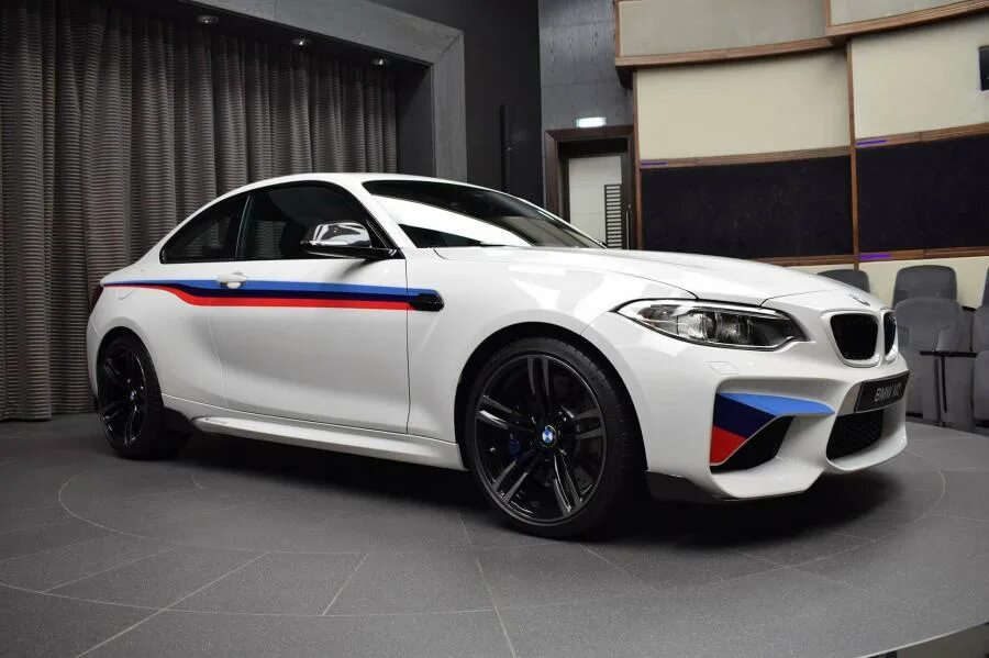 B m performance. Bmw m2 m performance. bmw 2 m пакет. bmw m2 2011. bmw m2 competition m performance.