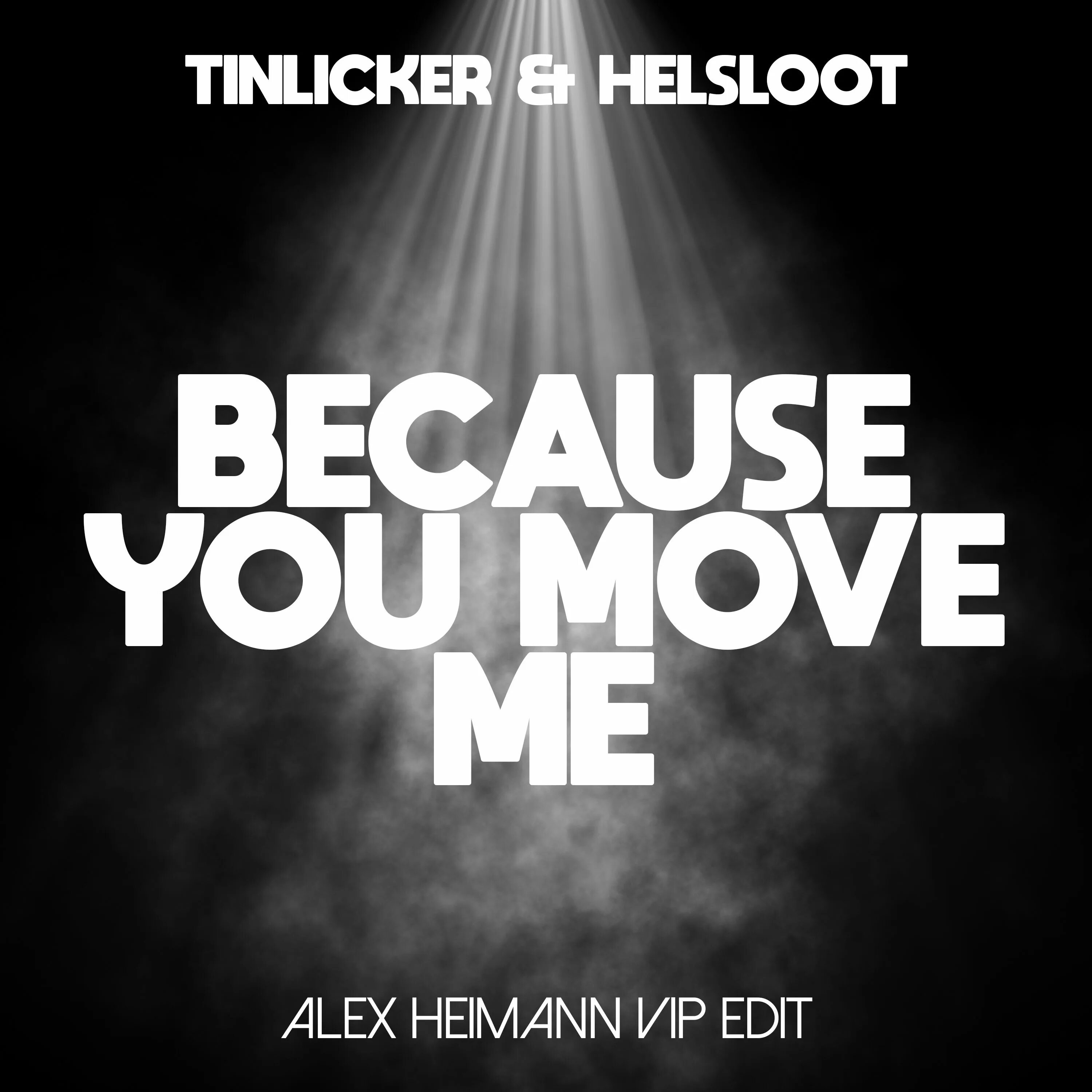 You move me tinlicker helsloot. Helsloot. tinlicker - past life [anjunadeep]. robert_miles_&amp;_tinlicker_children_edit_mix_.mp3. &quot;tinlicker&quot; &amp;&amp; ( исполнитель  группа  музыка  music  band  artist ) &amp;&amp; (фото  photo).