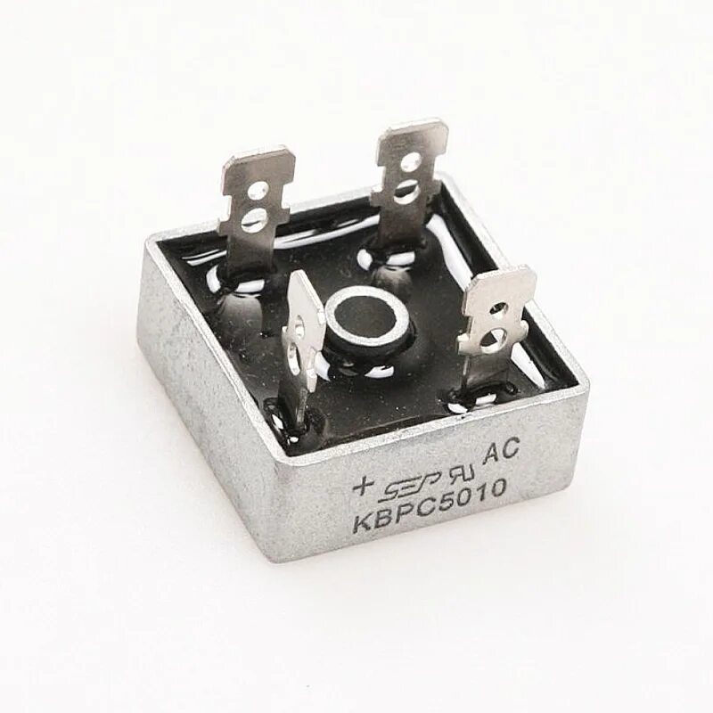 Диодный мост 50а 1000в кврс5010. Диодный мост 50а. Mb102 диодный мост. Диодный мост 50а кврс5010 1000в (кврс). Диодный мост кврс5010 (50а, 1000v).